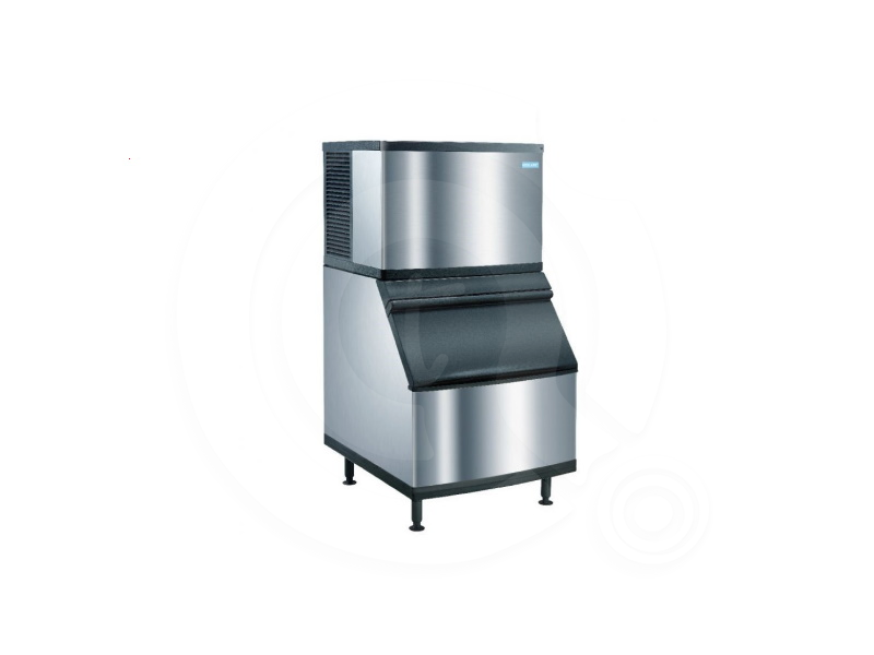 ES Series 460 Ice Cube Machine